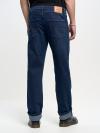 Pánske nohavice jeans COLT 774